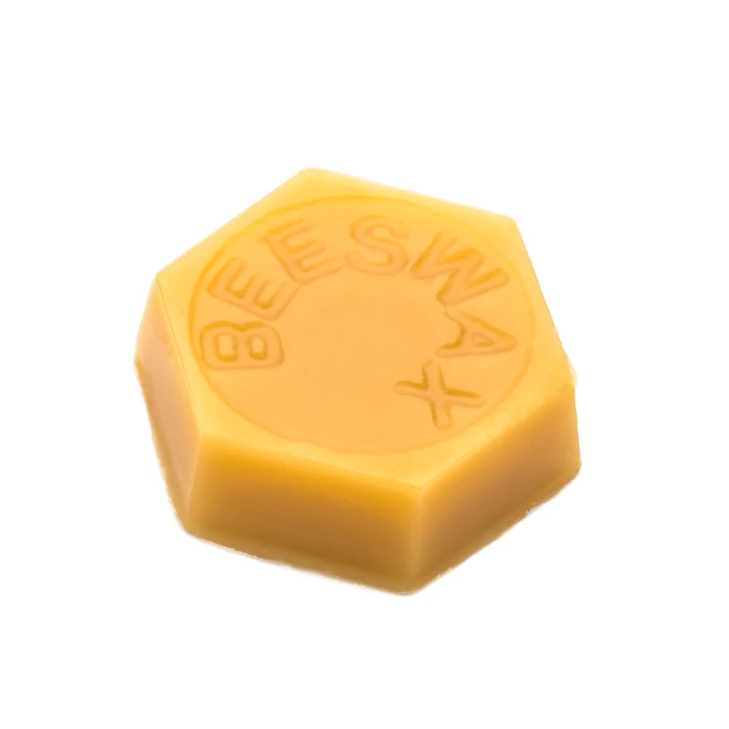 100% Natural Pure Organic Beeswax Affordable Price for Bee Wax