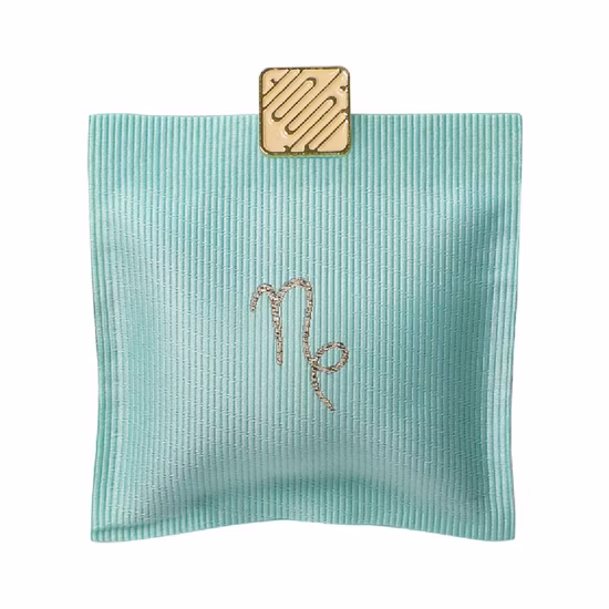 Vendita calda Leopard Miracle Royal Honey (12 buste - 15 g)